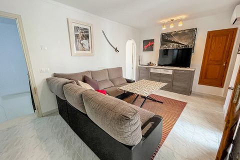 Haus in Pollenca, Mallorca, Pollenca - € 575.000 | Ref: SVIA1071Q - Foto 5