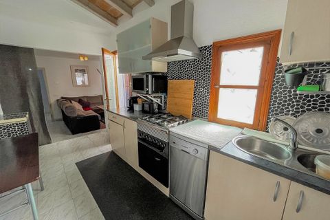 Haus in Pollenca, Mallorca, Pollenca - € 575.000 | Ref: SVIA1071Q - Foto 6
