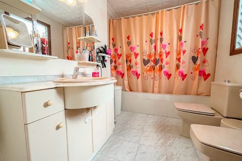 Haus in Pollenca, Mallorca, Pollenca - € 575.000 | Ref: SVIA1071Q - Foto 7