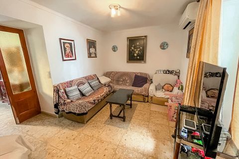 Haus in Pollenca, Mallorca, Pollenca - € 575.000 | Ref: SVIA1071Q - Foto 9