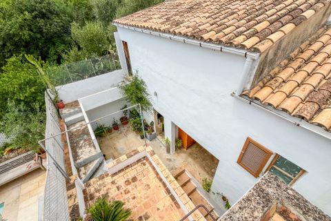Haus in Pollenca, Mallorca, Pollenca - € 575.000 | Ref: SVIA1071Q - Foto 11