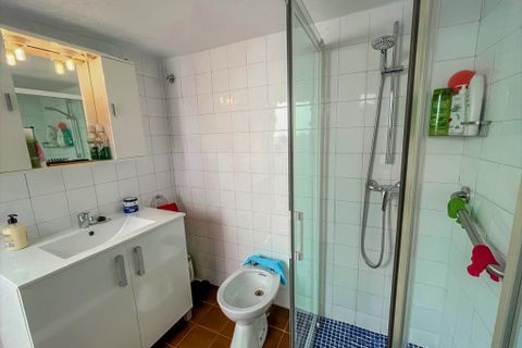 Haus in Pollenca, Mallorca, Pollenca - € 575.000 | Ref: SVIA1071Q - Foto 14