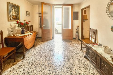 Byhus i Pollenca, Mallorca, Pollenca - € 640.000 | Ref: STHO1070Q - foto 1