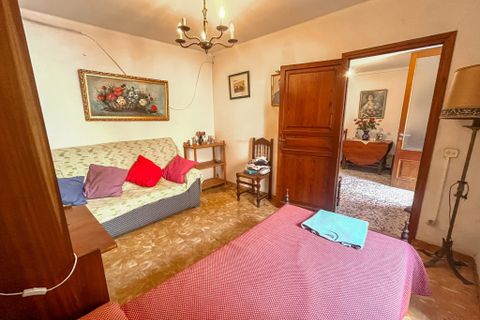 Byhus i Pollenca, Mallorca, Pollenca - € 640.000 | Ref: STHO1070Q - foto 2