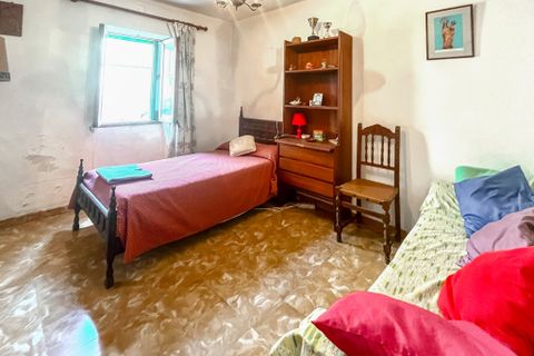 Byhus i Pollenca, Mallorca, Pollenca - € 640.000 | Ref: STHO1070Q - foto 3