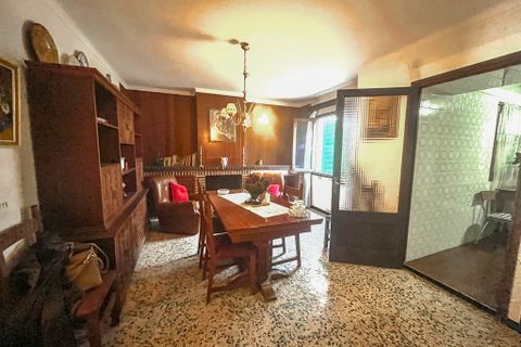Byhus i Pollenca, Mallorca, Pollenca - € 640.000 | Ref: STHO1070Q - foto 6