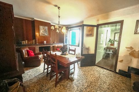 Byhus i Pollenca, Mallorca, Pollenca - € 640.000 | Ref: STHO1070Q - foto 7