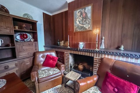 Byhus i Pollenca, Mallorca, Pollenca - € 640.000 | Ref: STHO1070Q - foto 8