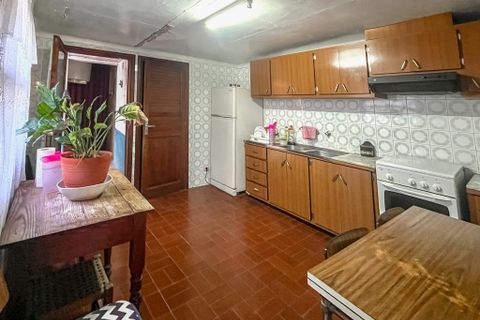 Byhus i Pollenca, Mallorca, Pollenca - € 640.000 | Ref: STHO1070Q - foto 9