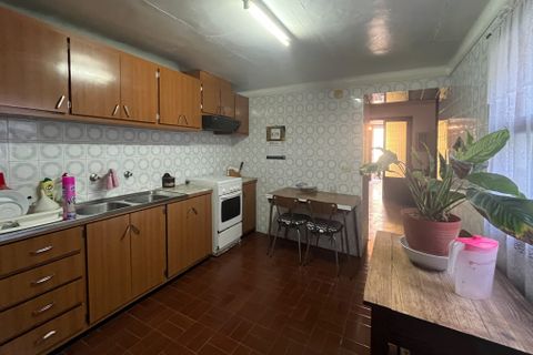 Byhus i Pollenca, Mallorca, Pollenca - € 640.000 | Ref: STHO1070Q - foto 10