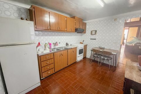 Byhus i Pollenca, Mallorca, Pollenca - € 640.000 | Ref: STHO1070Q - foto 11