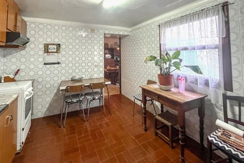 Byhus i Pollenca, Mallorca, Pollenca - € 640.000 | Ref: STHO1070Q - foto 12
