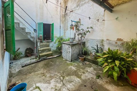Byhus i Pollenca, Mallorca, Pollenca - € 640.000 | Ref: STHO1070Q - foto 13
