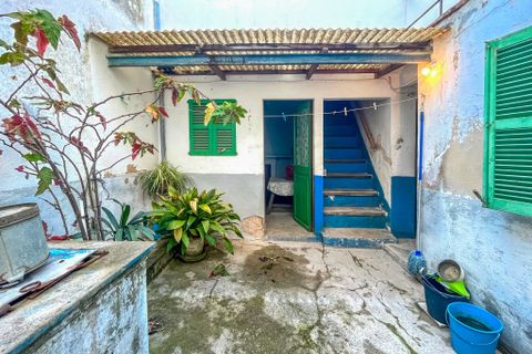 Byhus i Pollenca, Mallorca, Pollenca - € 640.000 | Ref: STHO1070Q - foto 14