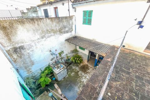 Byhus i Pollenca, Mallorca, Pollenca - € 640.000 | Ref: STHO1070Q - foto 16