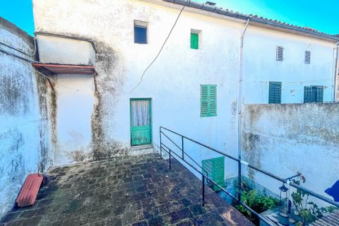 Byhus i Pollenca, Mallorca, Pollenca - € 640.000 | Ref: STHO1070Q - foto 18