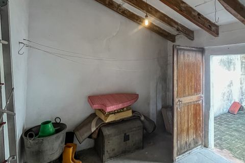 Byhus i Pollenca, Mallorca, Pollenca - € 640.000 | Ref: STHO1070Q - foto 20
