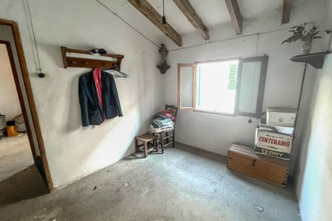 Byhus i Pollenca, Mallorca, Pollenca - € 640.000 | Ref: STHO1070Q - foto 22