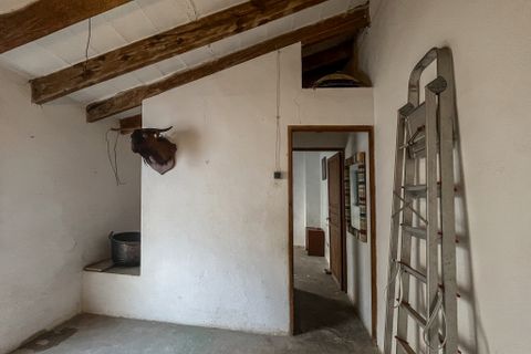 Byhus i Pollenca, Mallorca, Pollenca - € 640.000 | Ref: STHO1070Q - foto 23