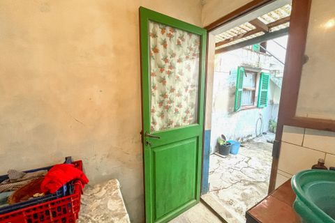 Byhus i Pollenca, Mallorca, Pollenca - € 640.000 | Ref: STHO1070Q - foto 26