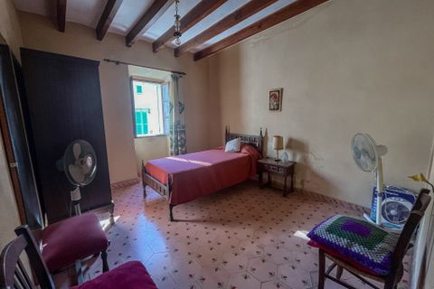 Byhus i Pollenca, Mallorca, Pollenca - € 640.000 | Ref: STHO1070Q - foto 27