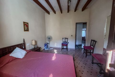 Byhus i Pollenca, Mallorca, Pollenca - € 640.000 | Ref: STHO1070Q - foto 28
