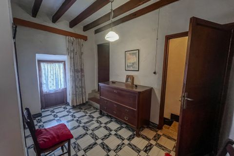 Byhus i Pollenca, Mallorca, Pollenca - € 640.000 | Ref: STHO1070Q - foto 29