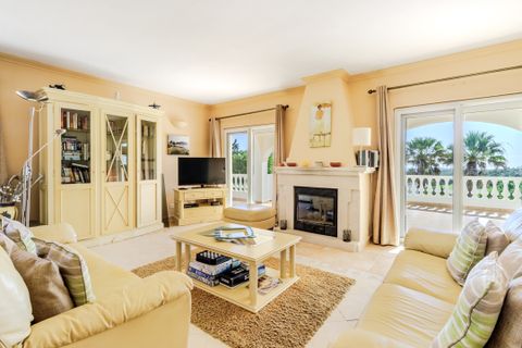 Villa i Sagres, Faro, Sagres - € 725.000 | Ref: BPA5558 - foto 4