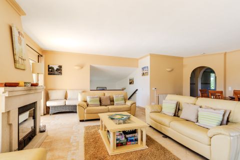 Villa i Sagres, Faro, Sagres - € 725.000 | Ref: BPA5558 - foto 9