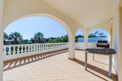 Villa i Sagres, Faro, Sagres - € 725.000 | Ref: BPA5558 - foto 7