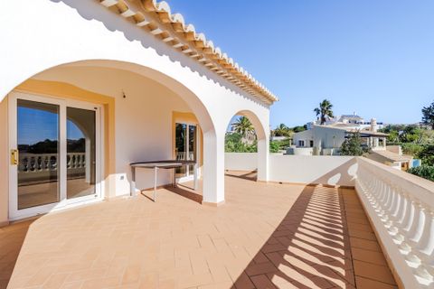 Villa i Sagres, Faro, Sagres - € 725.000 | Ref: BPA5558 - foto 8