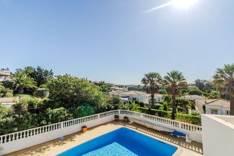Villa i Sagres, Faro, Sagres - € 725.000 | Ref: BPA5558 - foto 5