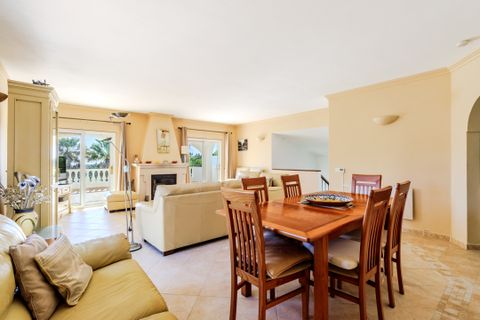 Villa i Sagres, Faro, Sagres - € 725.000 | Ref: BPA5558 - foto 10