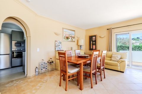 Villa i Sagres, Faro, Sagres - € 725.000 | Ref: BPA5558 - foto 11