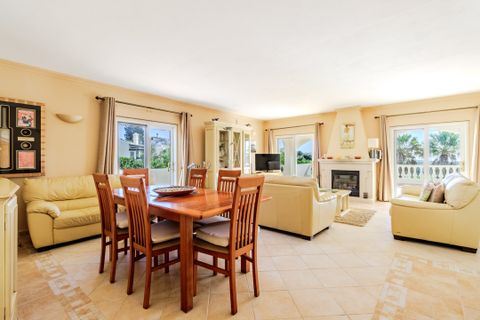 Villa i Sagres, Faro, Sagres - € 725.000 | Ref: BPA5558 - foto 12