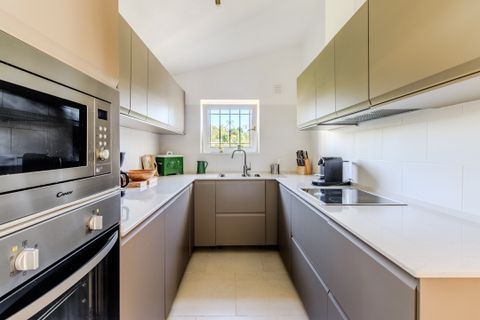 Villa i Sagres, Faro, Sagres - € 725.000 | Ref: BPA5558 - foto 3