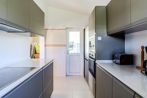 Villa i Sagres, Faro, Sagres - € 725.000 | Ref: BPA5558 - foto 13