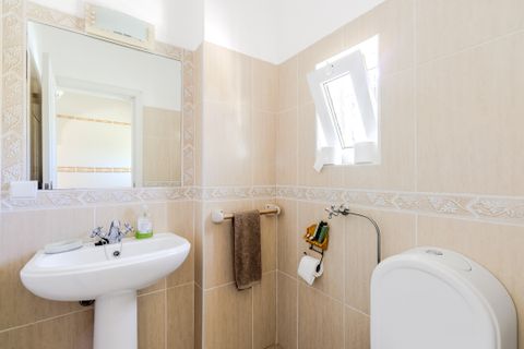 Villa i Sagres, Faro, Sagres - € 725.000 | Ref: BPA5558 - foto 14