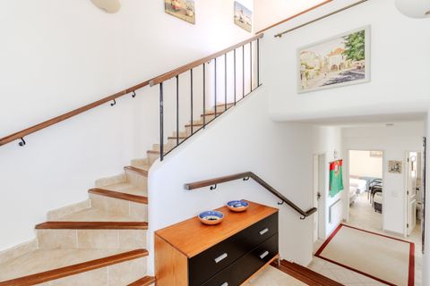 Villa i Sagres, Faro, Sagres - € 725.000 | Ref: BPA5558 - foto 15