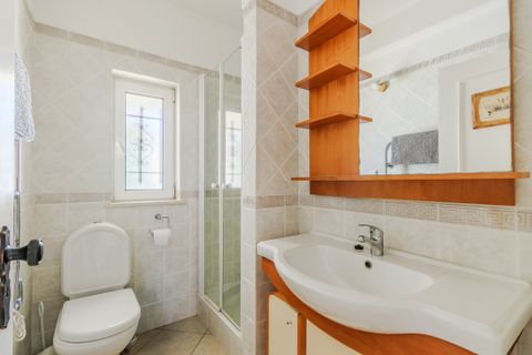 Villa i Sagres, Faro, Sagres - € 725.000 | Ref: BPA5558 - foto 16