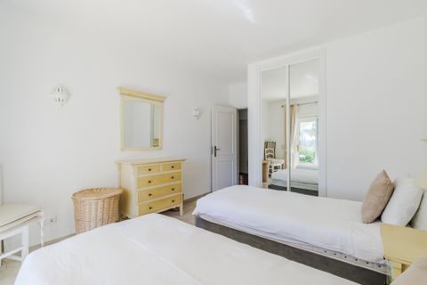 Villa i Sagres, Faro, Sagres - € 725.000 | Ref: BPA5558 - foto 18