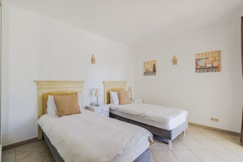 Villa i Sagres, Faro, Sagres - € 725.000 | Ref: BPA5558 - foto 19