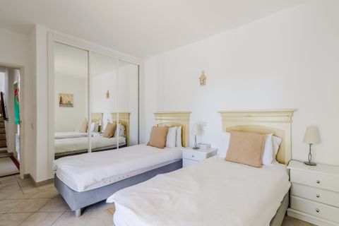 Villa i Sagres, Faro, Sagres - € 725.000 | Ref: BPA5558 - foto 20