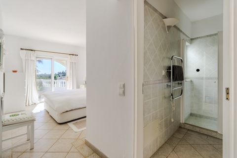 Villa i Sagres, Faro, Sagres - € 725.000 | Ref: BPA5558 - foto 22