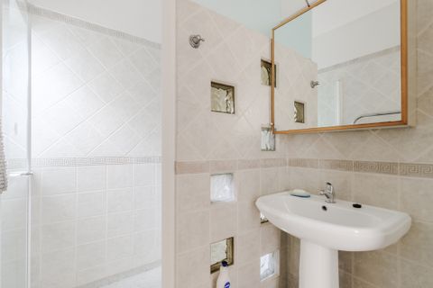 Villa i Sagres, Faro, Sagres - € 725.000 | Ref: BPA5558 - foto 23