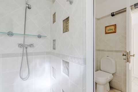 Villa i Sagres, Faro, Sagres - € 725.000 | Ref: BPA5558 - foto 24
