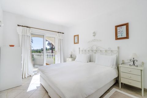 Villa i Sagres, Faro, Sagres - € 725.000 | Ref: BPA5558 - foto 6