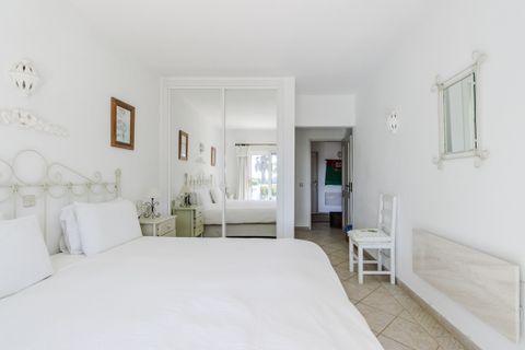 Villa i Sagres, Faro, Sagres - € 725.000 | Ref: BPA5558 - foto 25