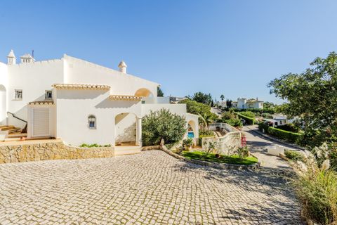 Villa i Sagres, Faro, Sagres - € 725.000 | Ref: BPA5558 - foto 26