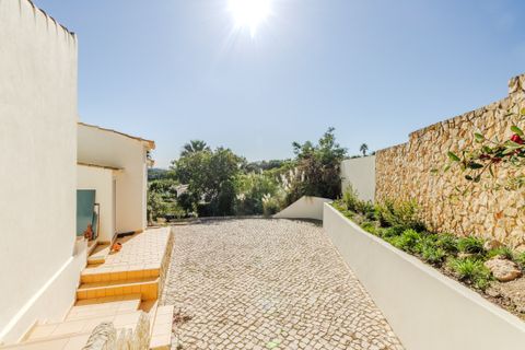 Villa i Sagres, Faro, Sagres - € 725.000 | Ref: BPA5558 - foto 27